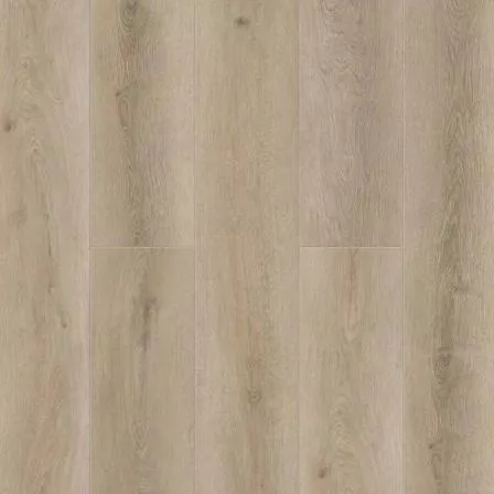 Ламинат SPC Alpine Floor Norland Sigrid Tora 1001-16